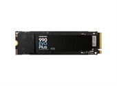 M.2 4TB Samsung 990 EVO Plus NVMe PCIe 5.0 x 2